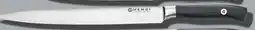 Handelshof Hendi tranchiermesser Angebot