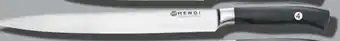 Handelshof Hendi tranchiermesser Angebot
