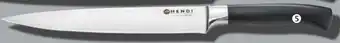 Handelshof Hendi tranchiermesser Angebot