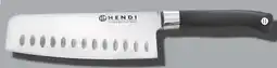 Handelshof Hendi hackmesser Angebot