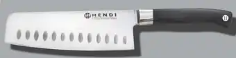 Handelshof Hendi hackmesser Angebot