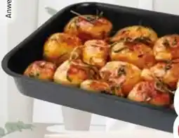 Edeka Brat-Auflaufform Angebot