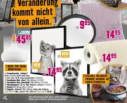 Hornbach Eglo pendelleuchte „sabinar“ Angebot