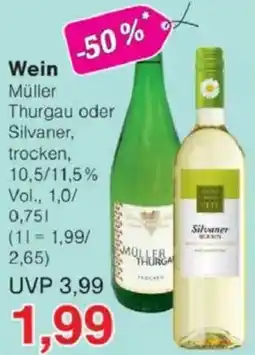 Jawoll Wein Angebot