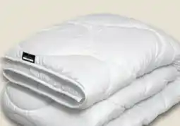 Lidl John Cotton Sommer-Steppbett Super Soft Angebot