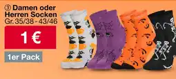 Woolworth Damen oder herren socken Angebot