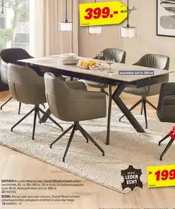 Höffner Esstisch Angebot