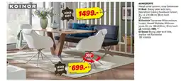 Höffner Koinor bank Angebot