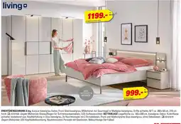 Höffner Leonardo living drehtürenschrank Angebot