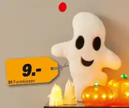 Höffner Formkissen Angebot