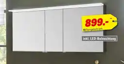 Höffner Spiegelschrank Angebot