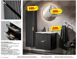 Höffner Spiegel Angebot