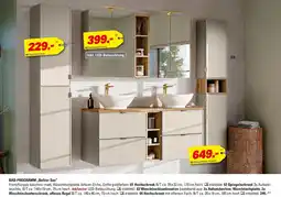 Höffner Hochschrank Angebot