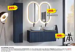 Höffner Hochschrank Angebot