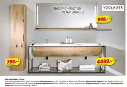 Höffner Voglauer hochschrank Angebot