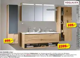 Höffner Voglauer mittelschrank Angebot