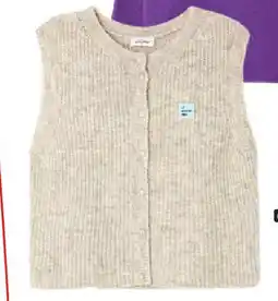 dodenhof American Vintage Damen-Weste Angebot