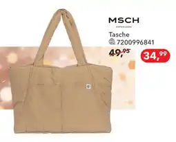 dodenhof MSCH Tasche Angebot