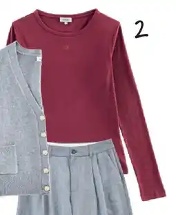 dodenhof s.Oliver Damen-Sweatshirt Angebot