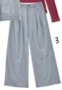 dodenhof s.Oliver Damen-Hose Angebot