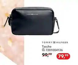 dodenhof TOMMY HILFIGER Tasche Angebot