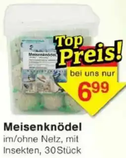Jawoll Meisenknödel Angebot