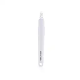 Netto Marken-Discount VITALmaxx Ohrenreiniger 19-tlg. weiß Angebot