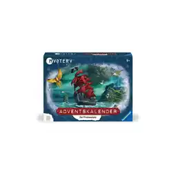 Netto Marken-Discount Ravensburger Spiel Kids: Der Piratenschatz Angebot