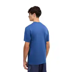 Netto Marken-Discount Ellesse T-Shirt PEPITO Kurzarmshirt Angebot