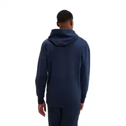 Netto Marken-Discount Ellesse Kapuzenpullover OODIA OH Hoodie Angebot