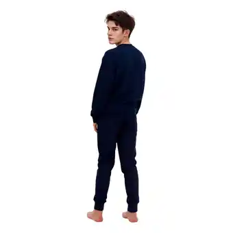 Netto Marken-Discount Name It Pullover STAM POKEMON Sweatshirt Angebot