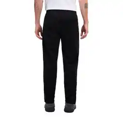 Netto Marken-Discount Ellesse Hose PALMINTERI Sweatpants Angebot