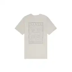 Netto Marken-Discount Ellesse T-Shirt TAIPA Kurzarmshirt Angebot