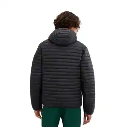 Netto Marken-Discount Ellesse Jacke PALLOCHI Steppjacke Angebot