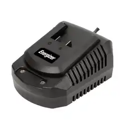 Netto Marken-Discount Energizer 20V Akku Schnellladegerät für 2 & 4 Ah Angebot