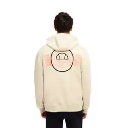 Netto Marken-Discount Ellesse Kapuzenpullover LEVANTE OH Hoodie Angebot