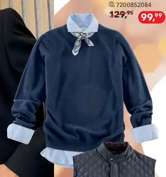 dodenhof PROFUOMO Herren-Hemd Angebot
