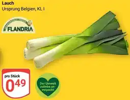Globus Lauch Angebot