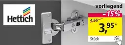 Holz Possling Topf-Federscharniere Intermat vorliegend Angebot