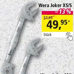 Holz Possling Doppelmaulschlüssel Angebot
