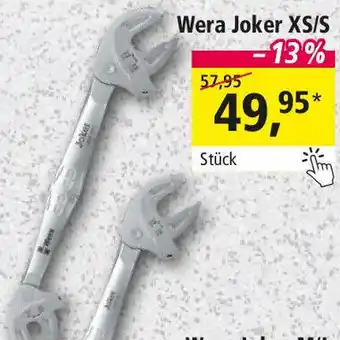 Holz Possling Doppelmaulschlüssel Angebot