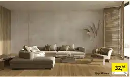 Holz Possling Höchste Umweltqualität Angebot
