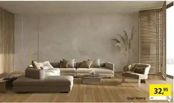 Holz Possling Höchste Umweltqualität Angebot