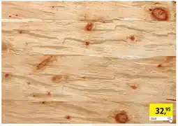 Holz Possling Massivholz Wandverkleidung Zirbe Angebot