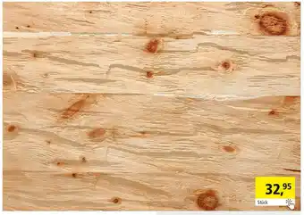 Holz Possling Massivholz Wandverkleidung Zirbe Angebot