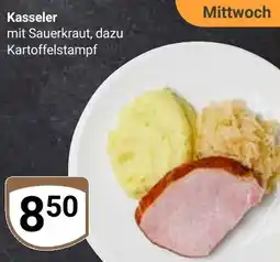 Globus Kasseler Angebot