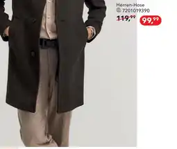 dodenhof bugatti Herren-Hose Angebot