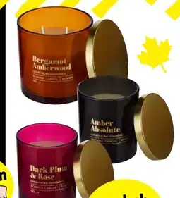 TEDi Duftkerzen Angebot