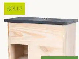 Pflanzen Kölle Kölle Igelhaus Angebot