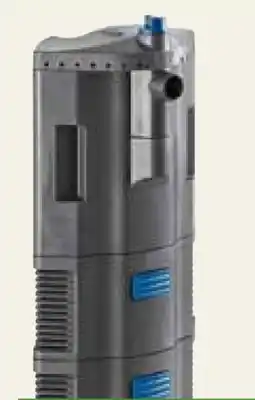 Pflanzen Kölle Oase BioPlus Innenfilter Angebot
